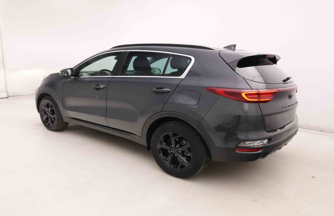 KIA_KIA_SPORTAGE_2652450_25.jpg KIA_KIA_SPORTAGE_2652450_25.jpg