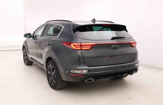 KIA_KIA_SPORTAGE_2652450_26.jpg KIA_KIA_SPORTAGE_2652450_26.jpg