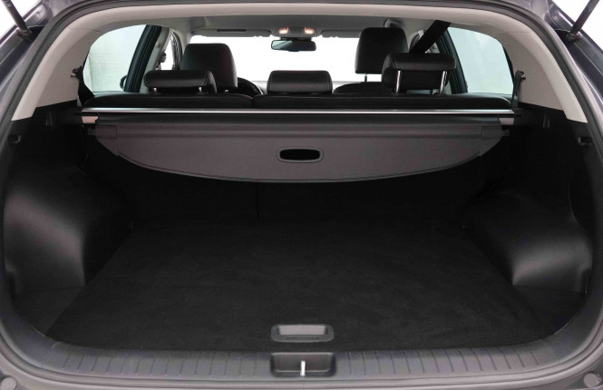 KIA_KIA_SPORTAGE_2652450_5.jpg KIA_KIA_SPORTAGE_2652450_5.jpg