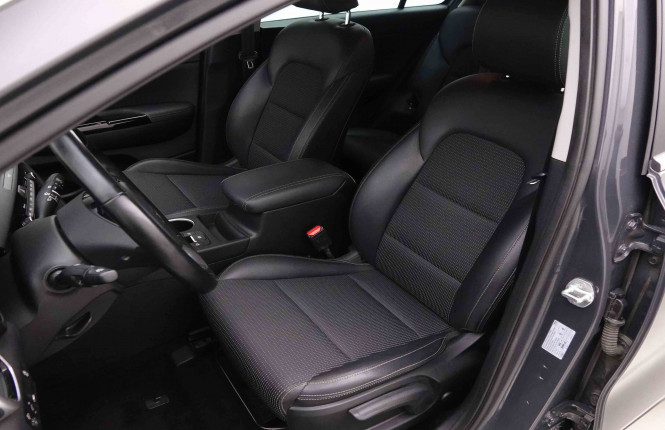 KIA_KIA_SPORTAGE_2652450_6.jpg KIA_KIA_SPORTAGE_2652450_6.jpg