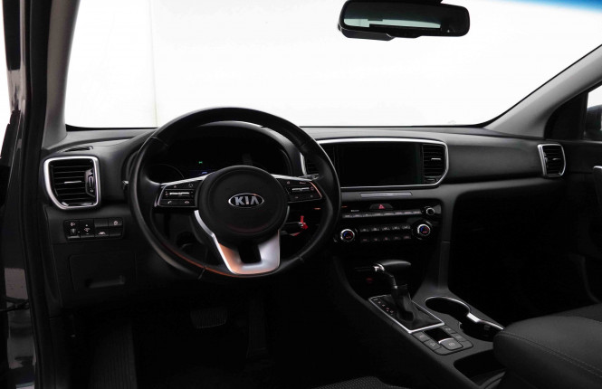 KIA_KIA_SPORTAGE_2652450_7.jpg KIA_KIA_SPORTAGE_2652450_7.jpg