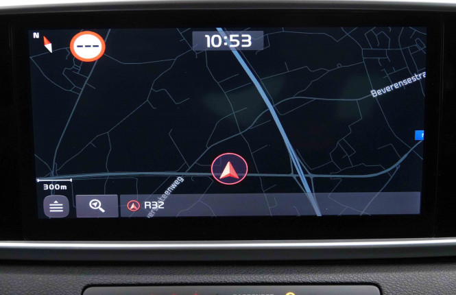 KIA_KIA_SPORTAGE_2652450_9.jpg KIA_KIA_SPORTAGE_2652450_9.jpg