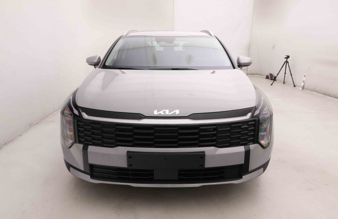 KIA_KIA_SPORTAGE_2653003_26.jpg