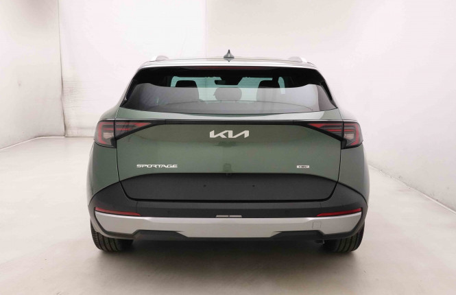 KIA_KIA_SPORTAGE_2653004_28.jpg