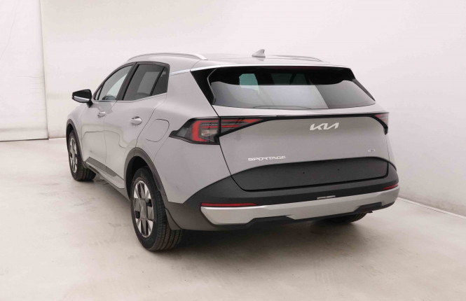 KIA_KIA_SPORTAGE_2653005_28.jpg