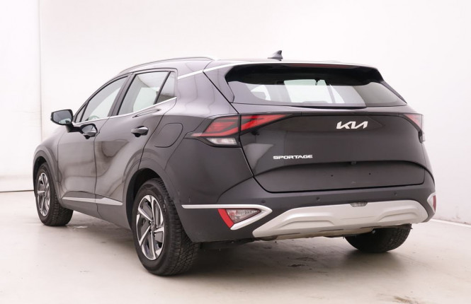 KIA_KIA_SPORTAGE_2653013_29.jpg