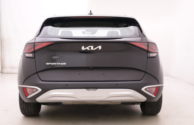 KIA_KIA_SPORTAGE_2653013_30.jpg