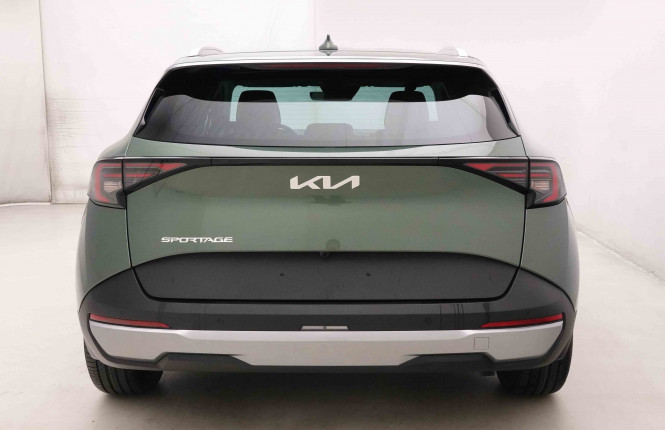 KIA_KIA_SPORTAGE_2653016_29.jpg