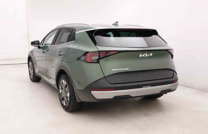 KIA_KIA_SPORTAGE_2653018_28.jpg