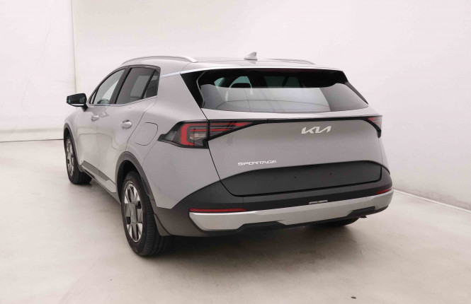 KIA_KIA_SPORTAGE_2653019_29.jpg
