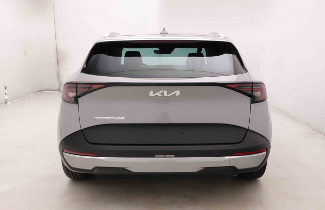 KIA_KIA_SPORTAGE_2653020_30.jpg