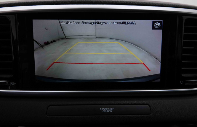 KIA_KIA_SPORTAGE_2653202_10.jpg KIA_KIA_SPORTAGE_2653202_10.jpg