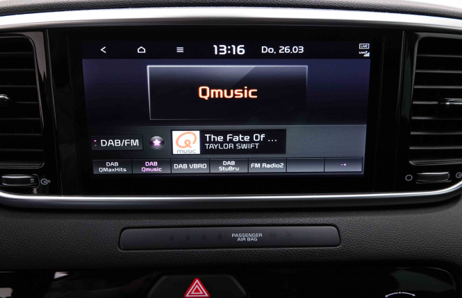 KIA_KIA_SPORTAGE_2653202_11.jpg KIA_KIA_SPORTAGE_2653202_11.jpg