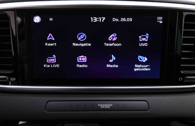 KIA_KIA_SPORTAGE_2653202_12.jpg KIA_KIA_SPORTAGE_2653202_12.jpg