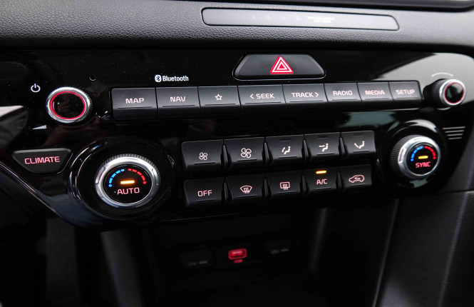 KIA_KIA_SPORTAGE_2653202_13.jpg KIA_KIA_SPORTAGE_2653202_13.jpg