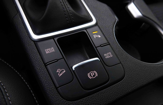 KIA_KIA_SPORTAGE_2653202_14.jpg KIA_KIA_SPORTAGE_2653202_14.jpg