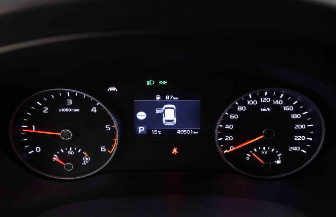 KIA_KIA_SPORTAGE_2653202_15.jpg KIA_KIA_SPORTAGE_2653202_15.jpg