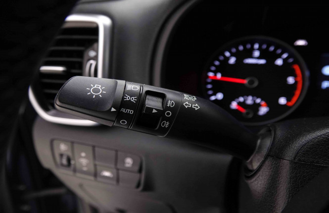 KIA_KIA_SPORTAGE_2653202_16.jpg KIA_KIA_SPORTAGE_2653202_16.jpg