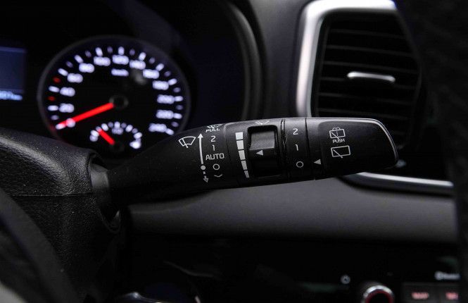 KIA_KIA_SPORTAGE_2653202_17.jpg KIA_KIA_SPORTAGE_2653202_17.jpg