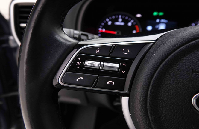 KIA_KIA_SPORTAGE_2653202_18.jpg KIA_KIA_SPORTAGE_2653202_18.jpg