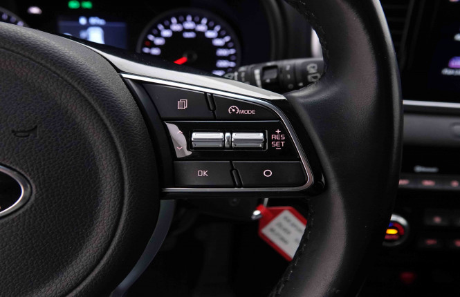 KIA_KIA_SPORTAGE_2653202_19.jpg KIA_KIA_SPORTAGE_2653202_19.jpg