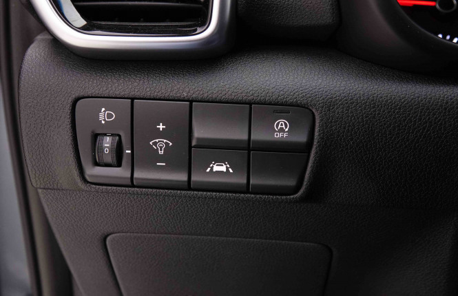 KIA_KIA_SPORTAGE_2653202_20.jpg KIA_KIA_SPORTAGE_2653202_20.jpg