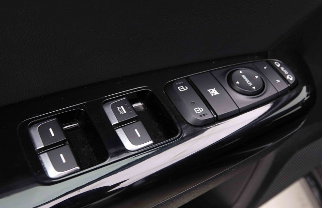 KIA_KIA_SPORTAGE_2653202_21.jpg KIA_KIA_SPORTAGE_2653202_21.jpg