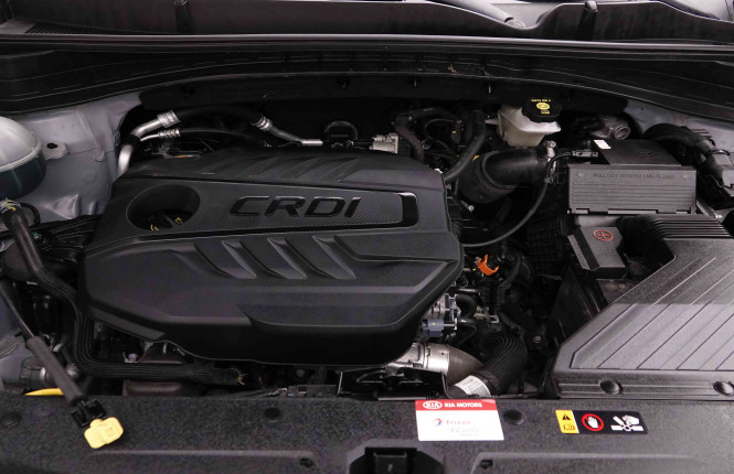 KIA_KIA_SPORTAGE_2653202_23.jpg KIA_KIA_SPORTAGE_2653202_23.jpg