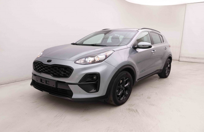 KIA_KIA_SPORTAGE_2653202_24.jpg KIA_KIA_SPORTAGE_2653202_24.jpg