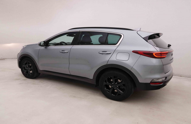 KIA_KIA_SPORTAGE_2653202_26.jpg KIA_KIA_SPORTAGE_2653202_26.jpg