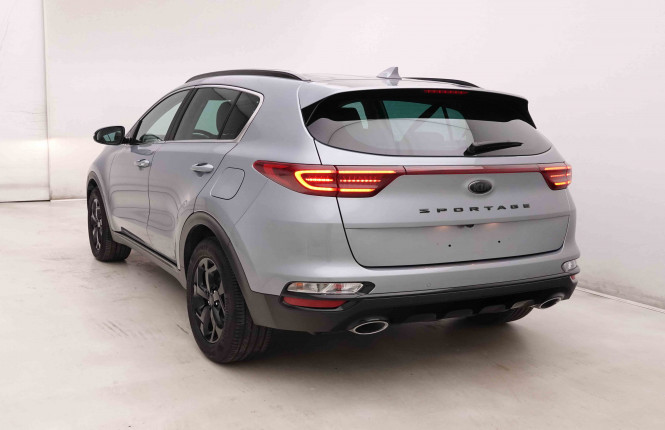 KIA_KIA_SPORTAGE_2653202_27.jpg KIA_KIA_SPORTAGE_2653202_27.jpg