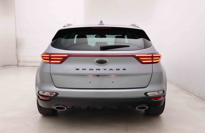 KIA_KIA_SPORTAGE_2653202_28.jpg KIA_KIA_SPORTAGE_2653202_28.jpg