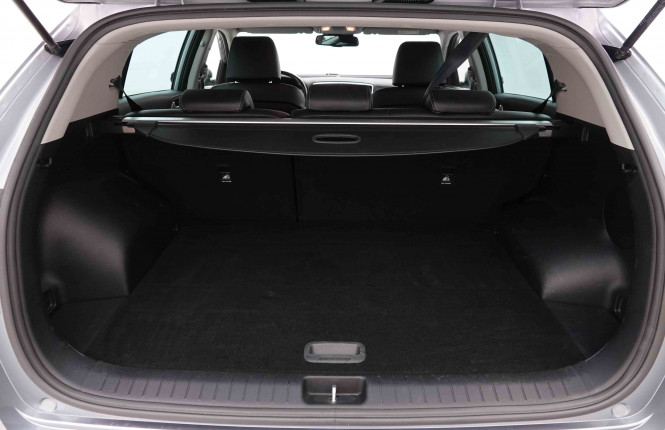 KIA_KIA_SPORTAGE_2653202_5.jpg KIA_KIA_SPORTAGE_2653202_5.jpg