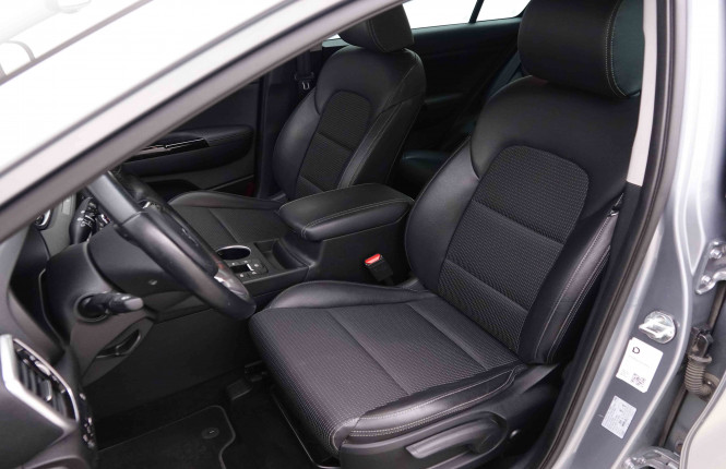 KIA_KIA_SPORTAGE_2653202_6.jpg KIA_KIA_SPORTAGE_2653202_6.jpg