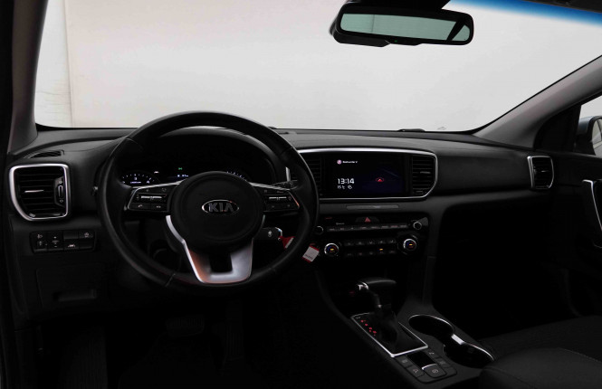 KIA_KIA_SPORTAGE_2653202_7.jpg KIA_KIA_SPORTAGE_2653202_7.jpg