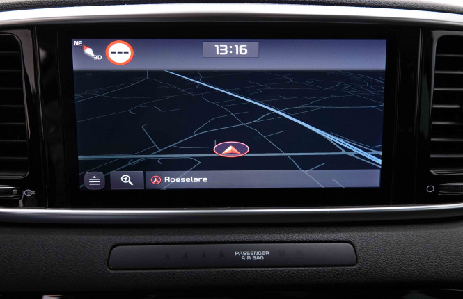 KIA_KIA_SPORTAGE_2653202_9.jpg KIA_KIA_SPORTAGE_2653202_9.jpg