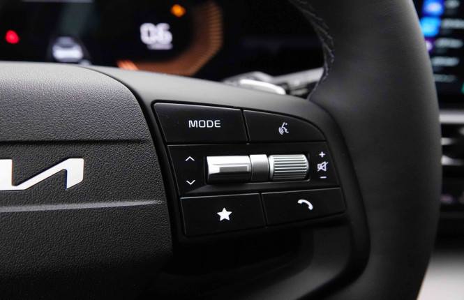 KIA_KIA_SPORTAGE_2654586_20.jpg