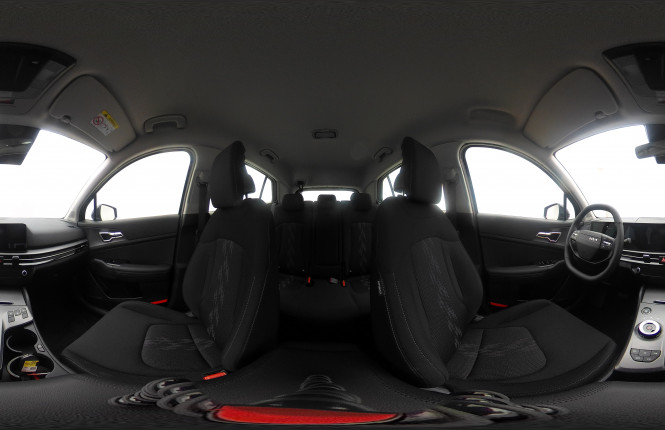 KIA_KIA_SPORTAGE_2654586_24.jpg