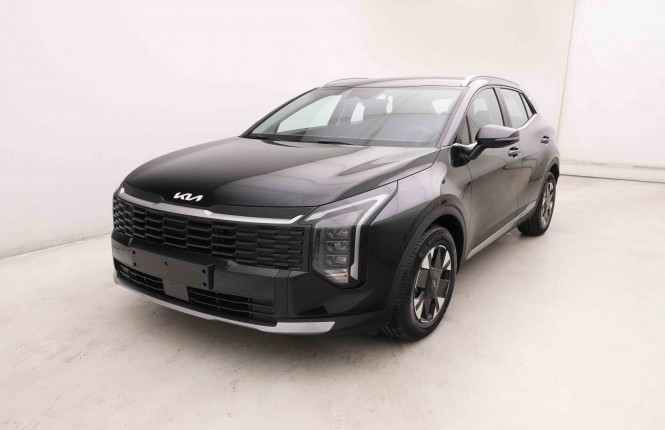 KIA_KIA_SPORTAGE_2654586_25.jpg