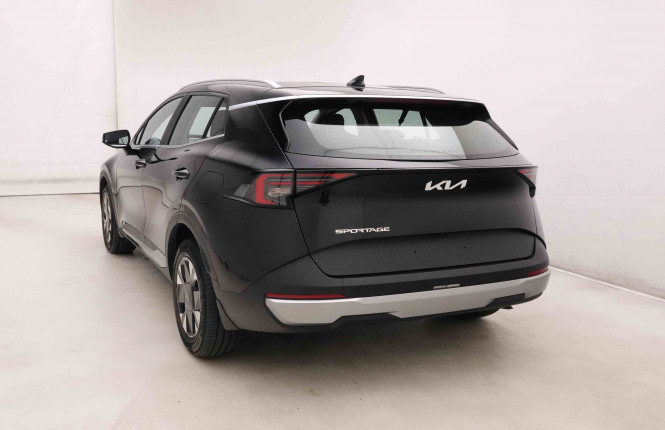 KIA_KIA_SPORTAGE_2654586_28.jpg