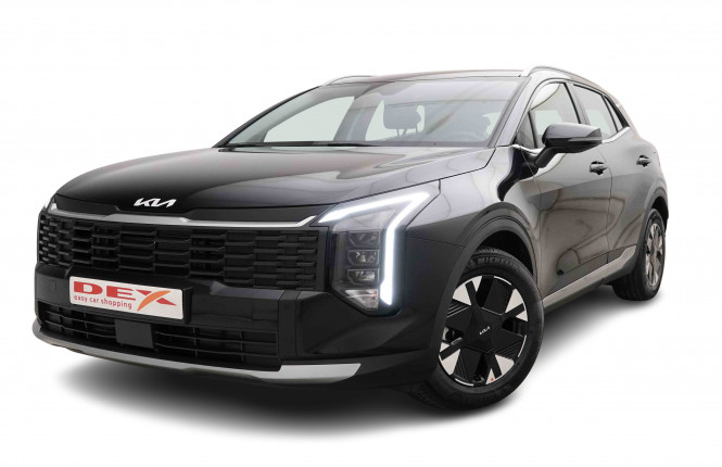 KIA_KIA_SPORTAGE_2654586_30.jpg