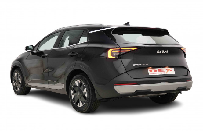 KIA_KIA_SPORTAGE_2654586_33.jpg