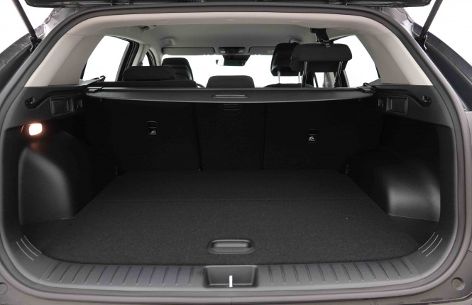 KIA_KIA_SPORTAGE_2654586_35.jpg