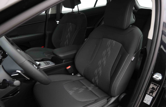 KIA_KIA_SPORTAGE_2654586_36.jpg