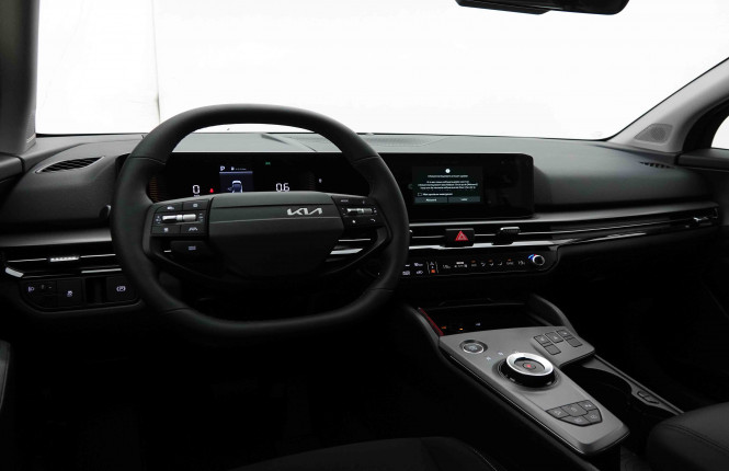 KIA_KIA_SPORTAGE_2654586_37.jpg