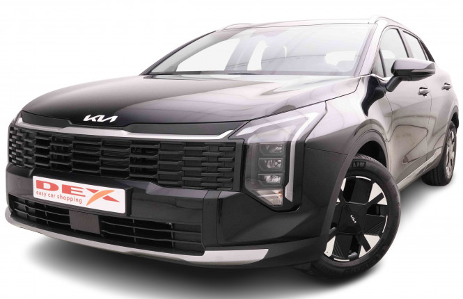 KIA_KIA_SPORTAGE_2654586_52.jpg