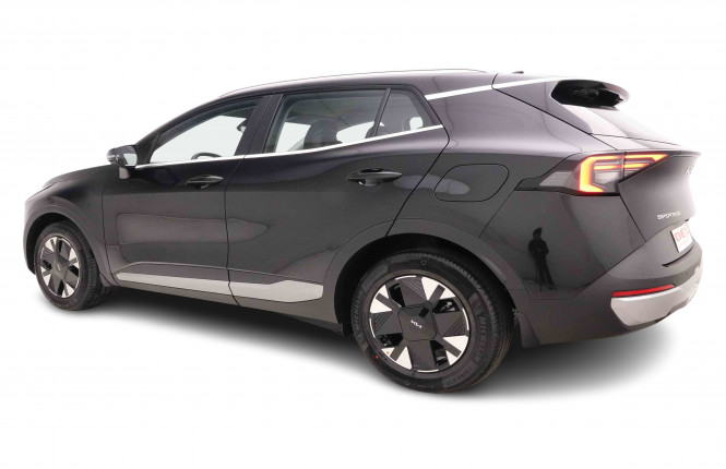 KIA_KIA_SPORTAGE_2654586_54.jpg