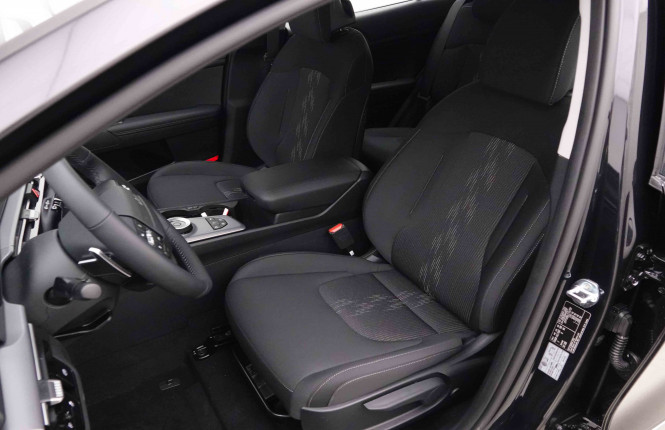 KIA_KIA_SPORTAGE_2654586_58.jpg