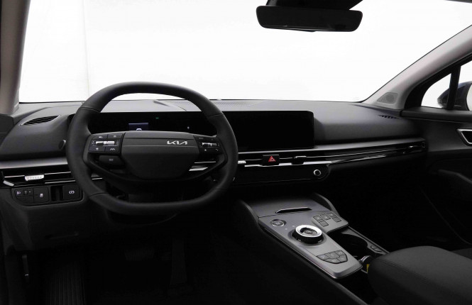 KIA_KIA_SPORTAGE_2654586_59.jpg