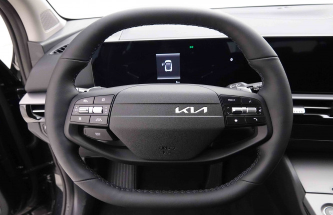 KIA_KIA_SPORTAGE_2654586_60.jpg
